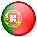 Bandera de Portugal