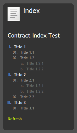 contract-index-test.png