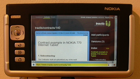 nokia-770.png