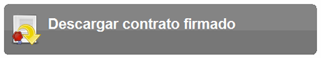 descargar_contrato_firmado.png