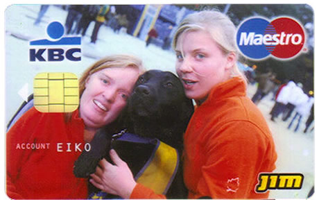 smartcard-emv.jpg