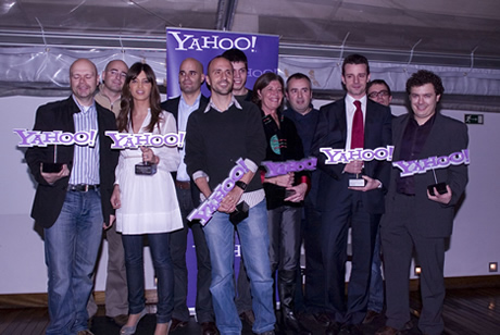 yahoo-web-revelacion-2007-premiados.jpg