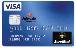 visa-advantis-crypto.png