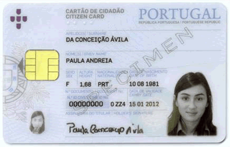 Negonation Blog Blog Archive Tractis Abre Sus Puertas En Portugal