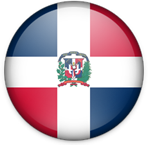 República Dominicana