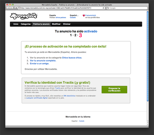 proceso-verificacion proceso-verificacion
