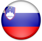 Eslovenia