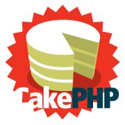 cake-logo