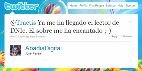 twitter12