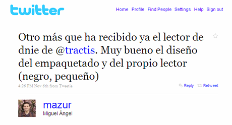 twitter6