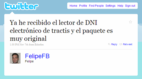 twitter8