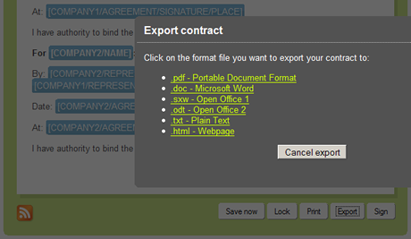 export-contract.png