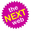 TheNextWeb_Logo